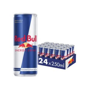 cachette-canette-redbull-stash