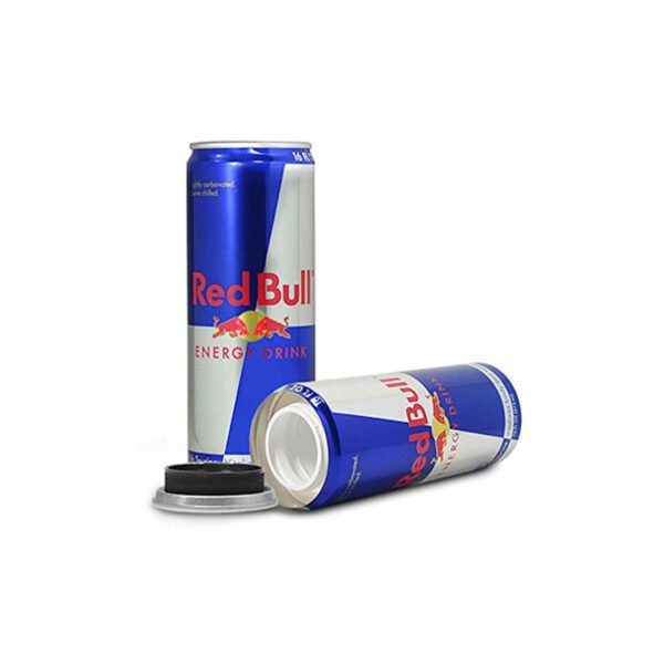 cachette-canette-redbull-stash